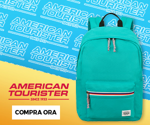 americanturister